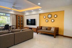 Blk 407B Fern View (Sengkang), HDB 5 Rooms #553971131